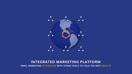 Are you Looking for Best Email Marketing Software