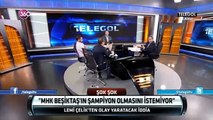 Lemi Çelik: 