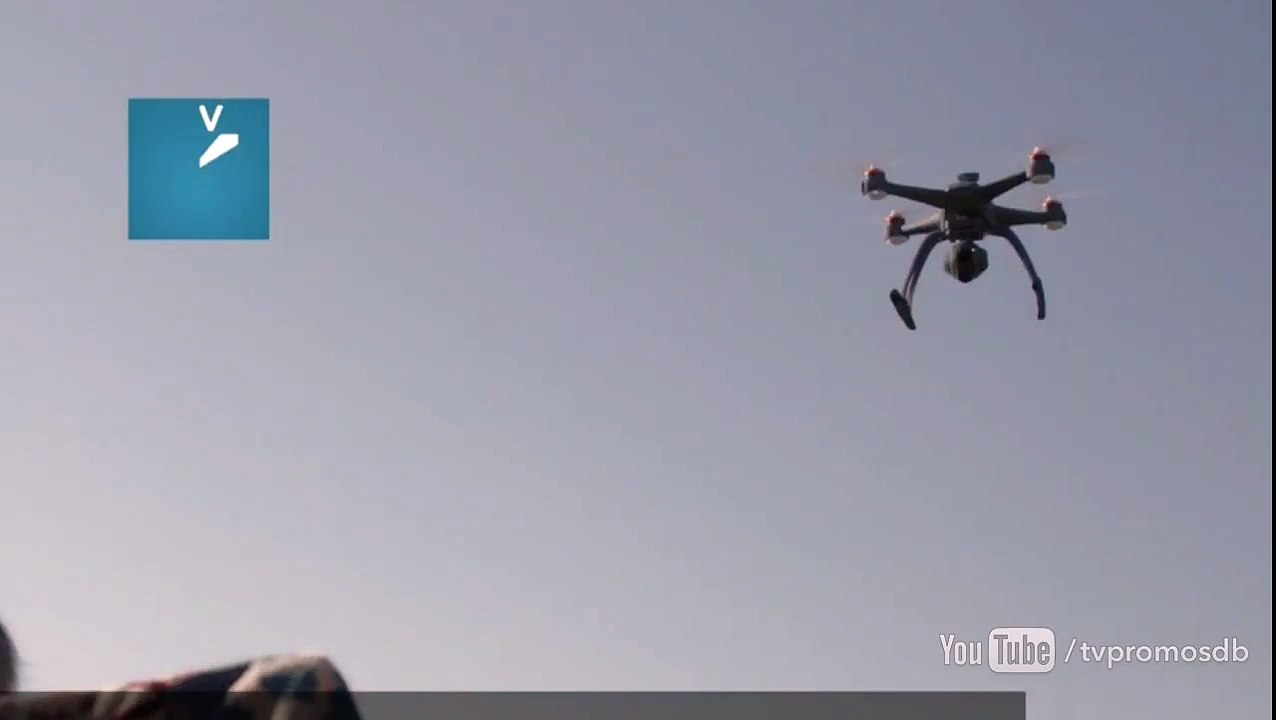 The Last Man on Earth 2x17 Promo _Smart and Stupid