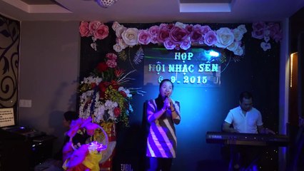 Gánh Hàng Rong _ Offline 28 nhacsen.vn - YouTube [720p]