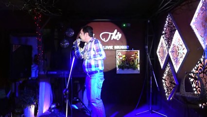 Lý Long Hùng _ Trong Tầm Mắt Đời _ Offline 27 nhacsen.vn - YouTube [720p]