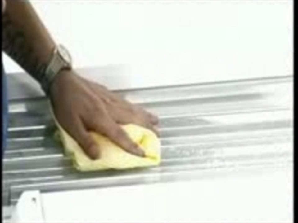 Bushido_-_sonnenbank_flavour