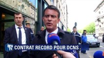 Valls: 