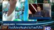 Power Lunch - 26th April 2016