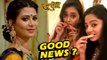 Watch: Swara & Ragini's Mother Gets Pregnant | Swaragini | Colors