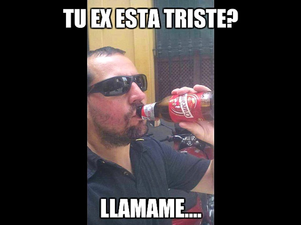 Agarrume Mas