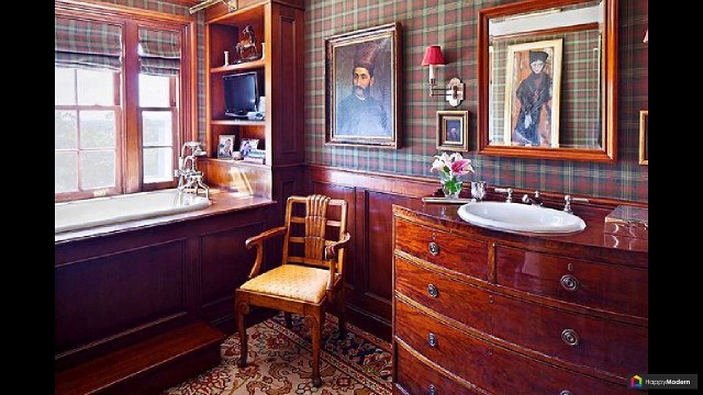 Шкаф для ванной комнаты: 51 идея как объединить практичность и эстетику