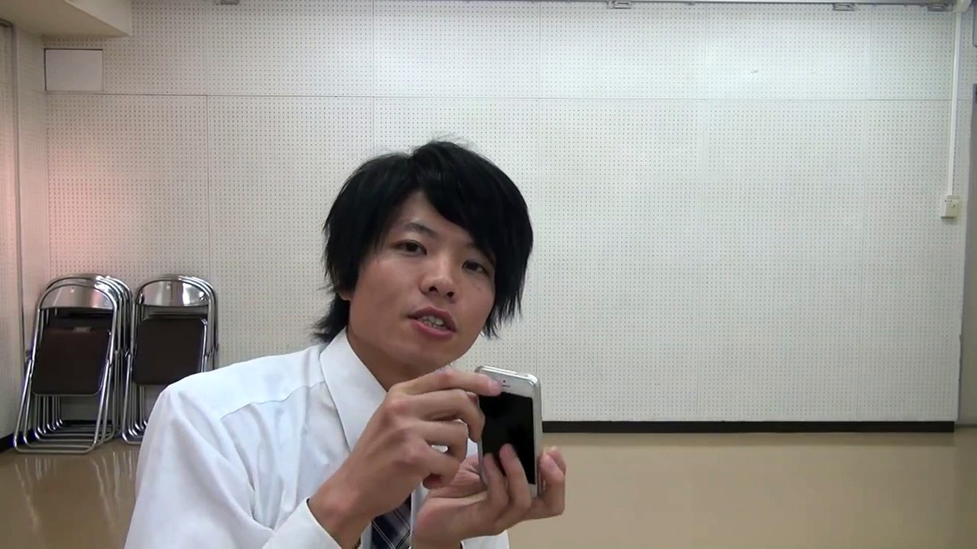 ピタゴラスイッチの こんなことできません に挑戦 Video Dailymotion