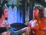 Conan the Destroyer (1984) - VHSRip - Rychlodabing (1.verze)