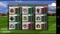 Dream League Soccer 2016 Hack [ Unlimited Coins / Sign All Players ] ( Mod Apk )