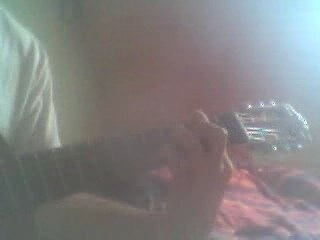 Jeux interdits version complete