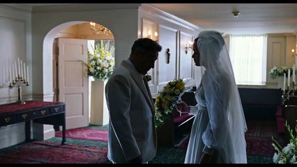 Joy TV SPOT - Chance (2015) - Jennifer Lawrence, Bradley Cooper Movie HD