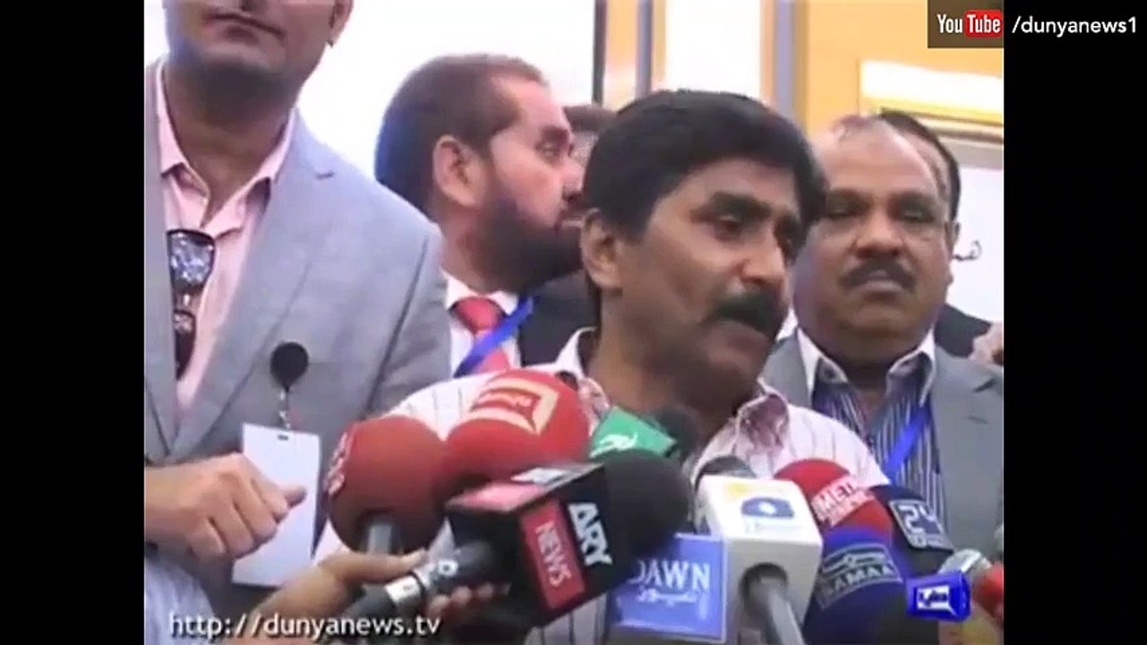 جاوید میانداد نے یونس خان ، عمر اکمل اور احمد شہزاد کے واقعات کو اللہ کا عذاب قرار دے دیا
