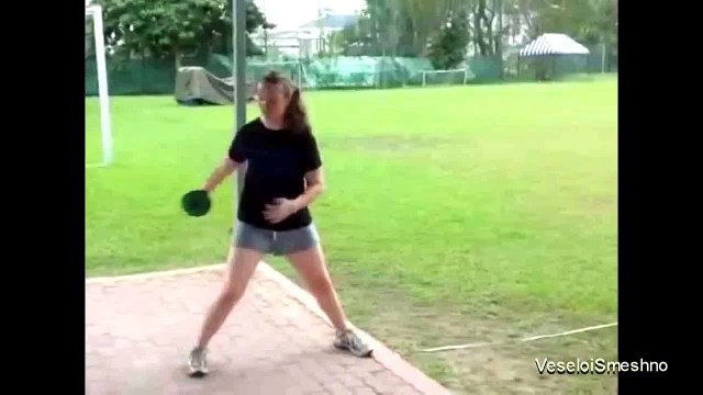 Смешные приколы. Приколы подборка. Видео приколы смешно. Video gags funny. Funny fun smart