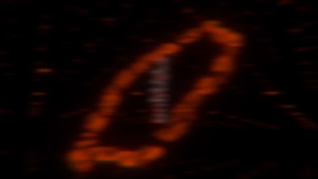 Mon nouveau intro de ma chaine