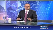 Panama Ka Hungama - Nadeem Malik - 26 April 2016