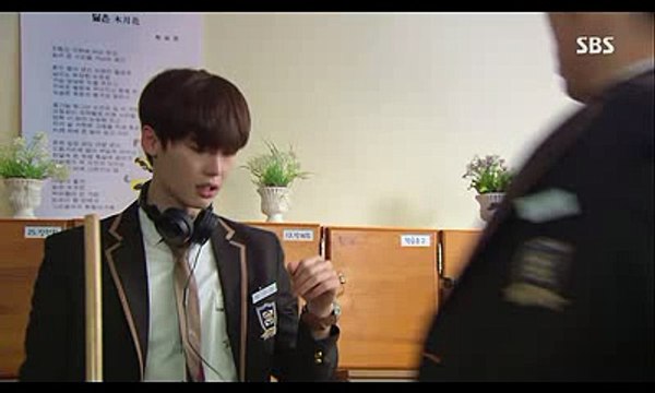 인천오피《《abam19.NET》》아찔한밤!부천오피,수유오피