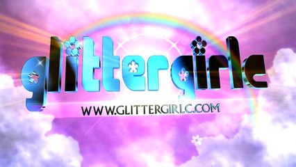 Disney's TinkerBell Makeup Tutorial