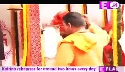 Kumkum Bhagya Pragya - 27th April 2016 News