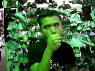 mixage dans les souks d agadir