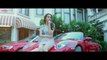 Queen (Full Song) - Manjeet Singh Feat. Nasha Song 2016 - SagaHits