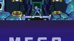 Mega Man ZX - Hard Mode - #23 - Sol Titanion - No Damage