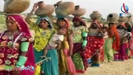 Sindhi News:-Sukkur Village  Problems pkg (onlineindusnews.com)