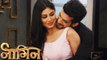 Ritik & Shivanya UNITE In The Last Episode | NAAGIN | 30th April Episode