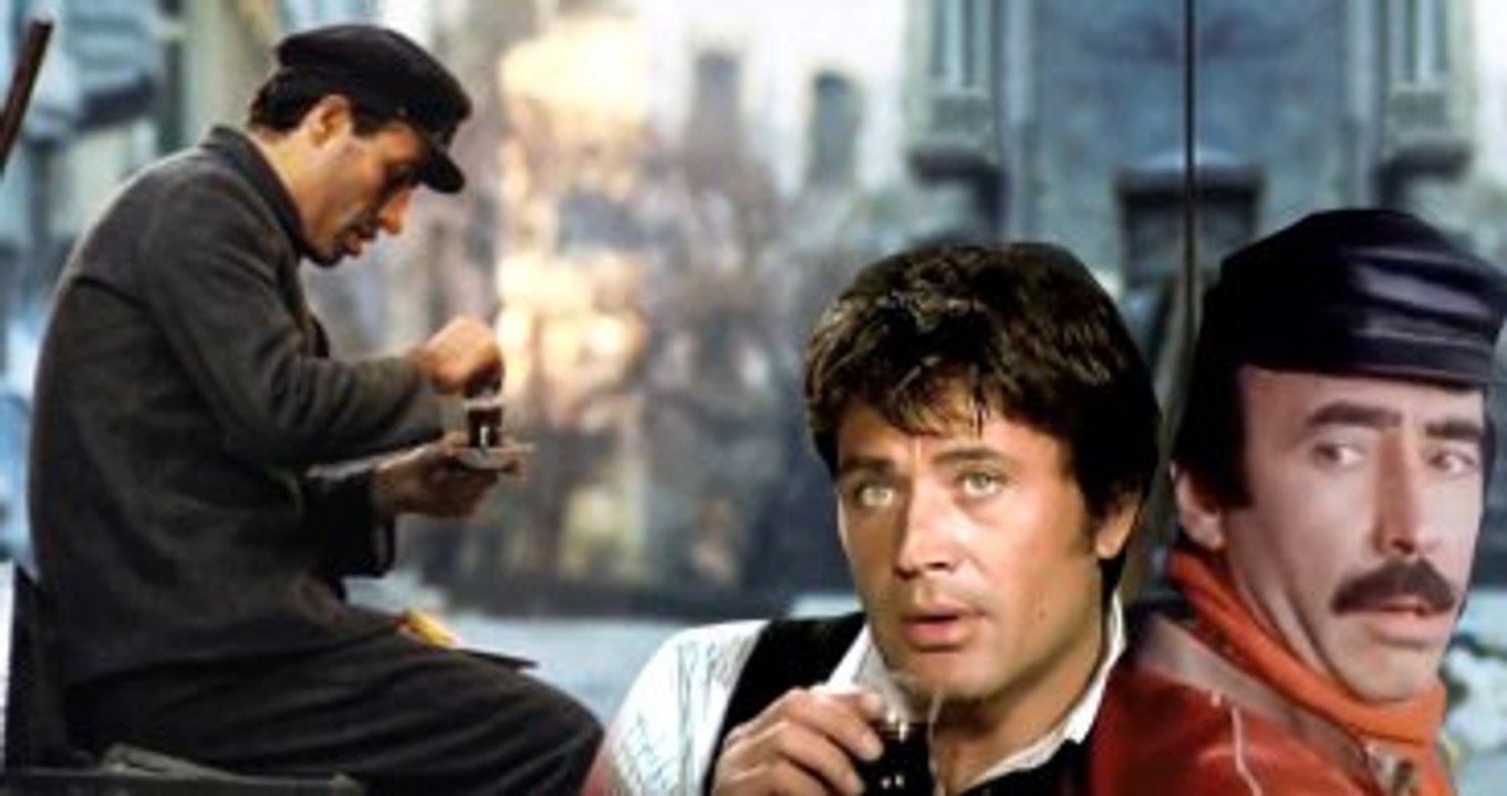 ÇAYKUR'un Yeni Reklam Filmi İçin 5 Bin 248 Yeşilçam Filmi İzlenmiş