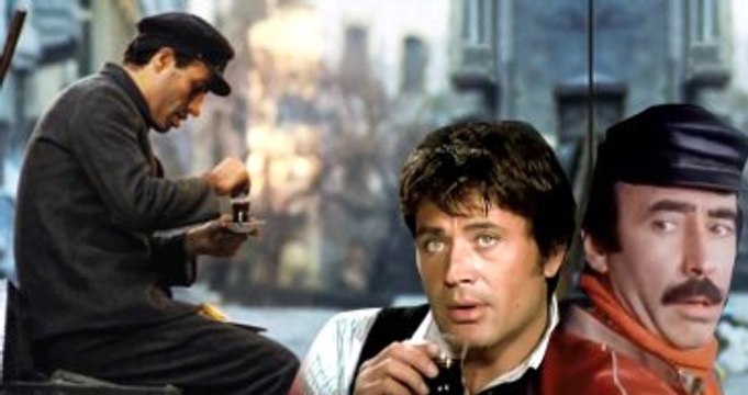 ÇAYKUR'un Yeni Reklam Filmi İçin 5 Bin 248 Yeşilçam Filmi İzlenmiş