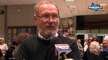 „Sceny dla dorosłych, czyli sztuka kochania”