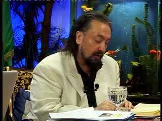 Nəhl surəsi, 120-121, 123, 125, 127-128-ci ayələrin təfsiri