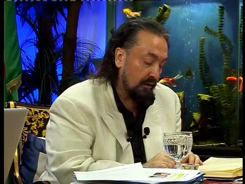 Nəhl surəsi, 120-121, 123, 125, 127-128-ci ayələrin təfsiri