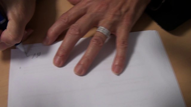 Le CHU de Nîmes et France Bleu Gard Lozère s'associent