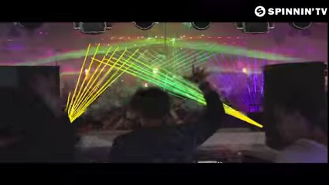 Merk & Kremont vs Sunstars - Eyes (Official Music Video) - Dailymotion By Extreme Rated English song