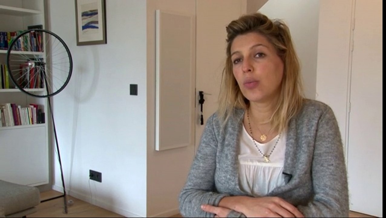 Symptômes et traitement  de la blennorragie