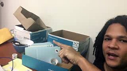 ROI Advertising _ Advertising With a ROI