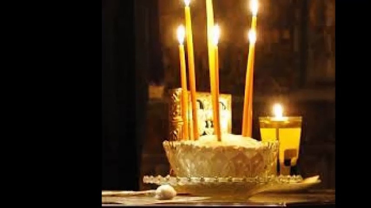 "Η ΑΜΑΡΤΩΛΟΣ ΕΔΡΑΜΕ"  ΔΟΞΑΣΤΙΚΟΝ ΟΡΘΡΟΥ ΜΕΓΑΛΗΣ ΤΕΤΑΡΤΗΣ  ΗΧΟΣ Β΄ΧΟΡΩΔΙΑ ΠΕΙΡΑΙΩΣ