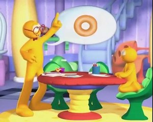 How to draw a Train - Danny & Daddy