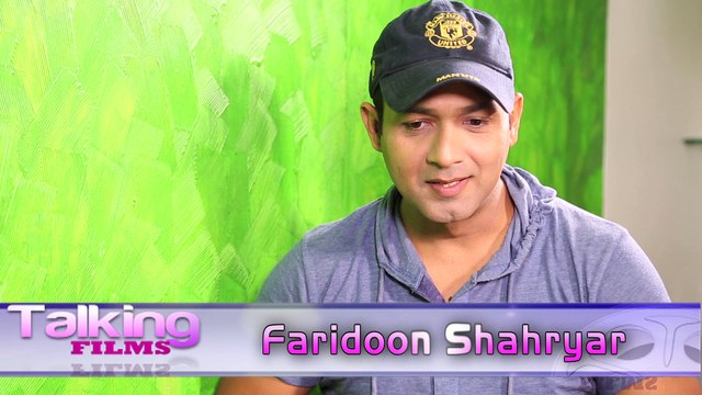 Waluscha De Souza | Fan | Shah Rukh Khan | Full Interview