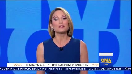 Robber Stopped, Knocked Out by State Boxing Champ