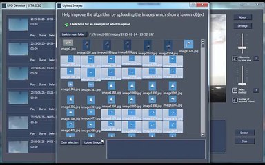 UFO Detector: Descubra Como Funciona Este Inovador Dispositivo 👽