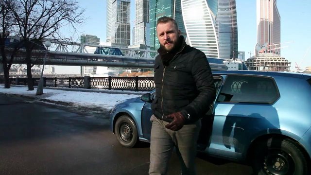 Наши тесты +. Выпуск № 20