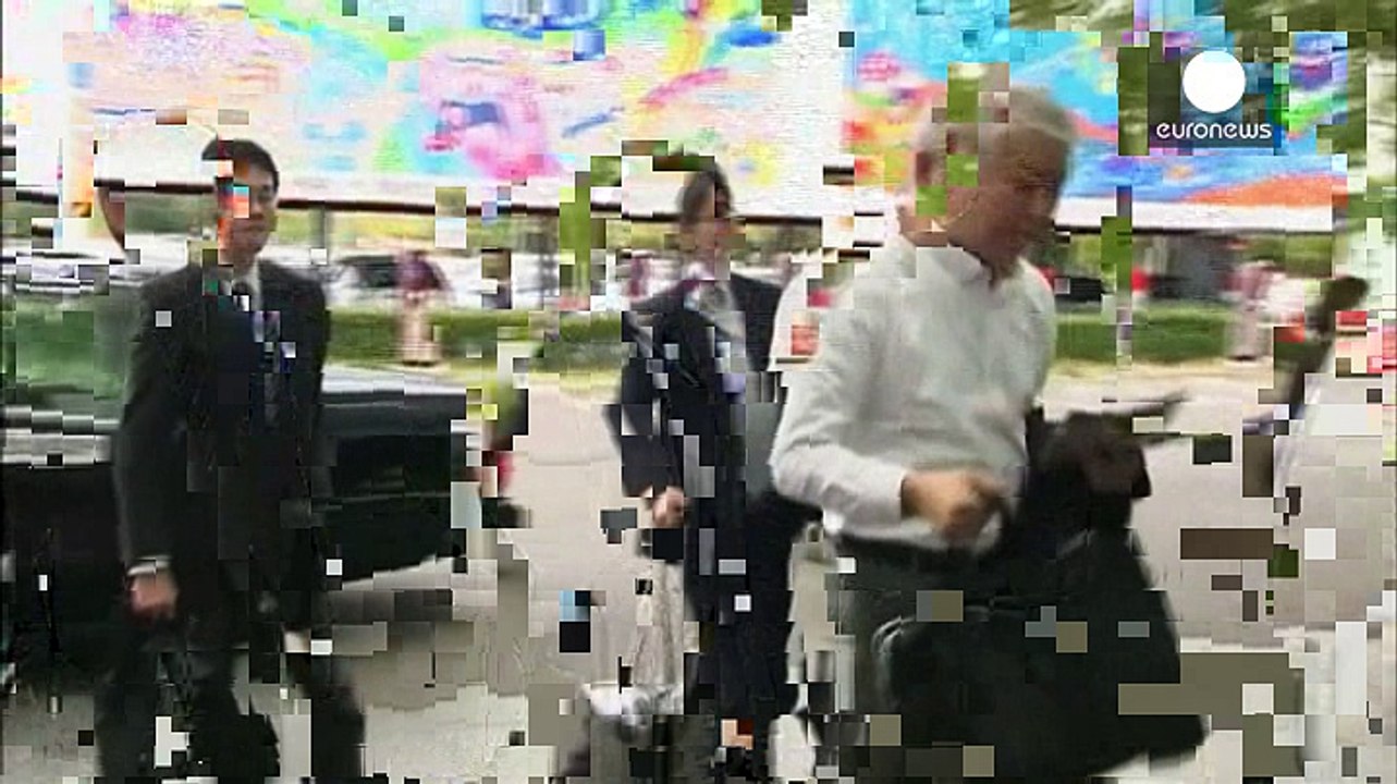 Scandal engulfing Mitsubishi widens with new revelation about testing methods