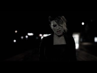 Lori - Nuk mundem (Official Video HD)