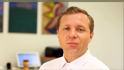 Addiction rehab in Toronto - Life Changes