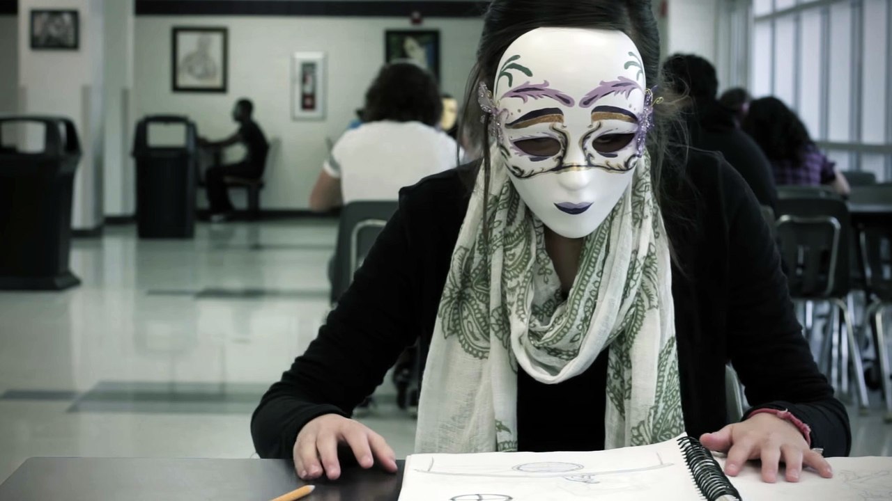 Identity (Award Winning Inspirational Short) - Short Films(Kısa Filmler)