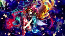 (Touhou Orchestral) The Pierrot of the Star Spangled Banner