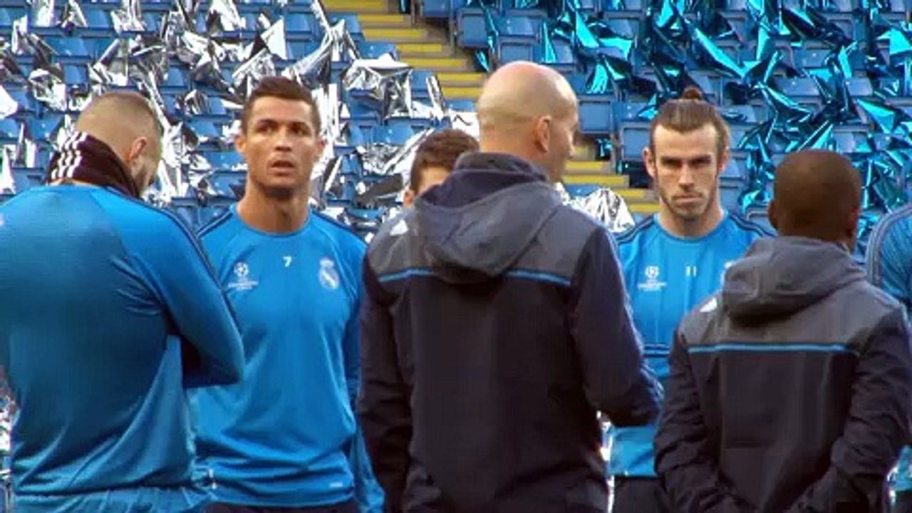 Bale'dan dobra dobra!