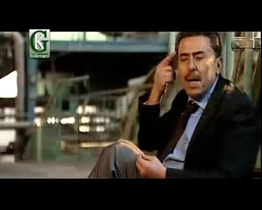 Kamaran Omar Dwene bestm